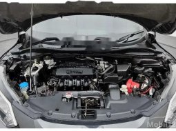 Honda HR-V 2018 Jawa Barat dijual dengan harga termurah 8