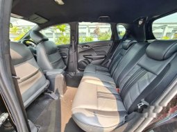 Mobil Honda Jazz 2018 RS dijual, DKI Jakarta 2