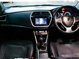 Mobil Suzuki SX4 S-Cross 2018 dijual, DKI Jakarta 5