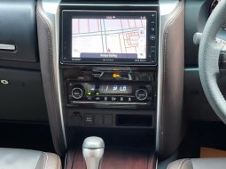 Toyota Fortuner VRZ 2017 6