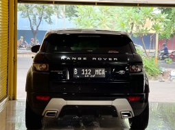 Range Rover  Evouge dynamic 4Dor 2.0 ATPM 2016 3