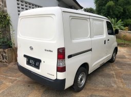 Daihatsu Gran Max Blind Van 2018 6