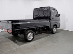 Suzuki Carry Pick Up  13