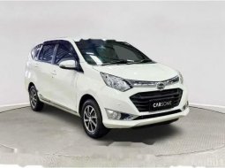 DKI Jakarta, jual mobil Daihatsu Sigra R 2017 dengan harga terjangkau