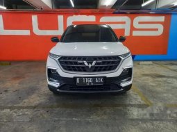 Mobil Wuling Almaz 2019 dijual, DKI Jakarta 4