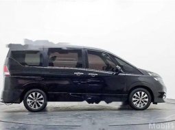 Mobil Nissan Serena 2019 Highway Star dijual, Jawa Barat