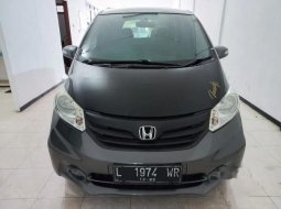 Honda Freed 2012 Jawa Timur dijual dengan harga termurah