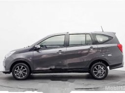 Jual Toyota Calya G 2020 harga murah di Jawa Barat 4