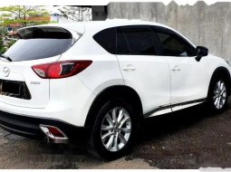 Jual mobil Mazda CX-5 Grand Touring 2015 bekas, DKI Jakarta 5