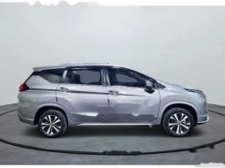 Nissan Livina 2019 DKI Jakarta dijual dengan harga termurah 2