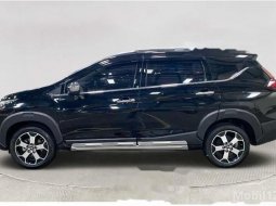 Jual Mitsubishi Xpander Cross 2021 harga murah di Banten 9