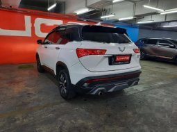 Mobil Wuling Almaz 2019 dijual, DKI Jakarta 3