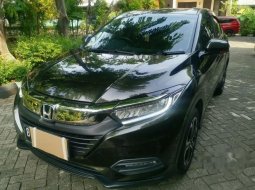 Jual mobil bekas murah Honda HR-V E Special Edition 2020 di DKI Jakarta