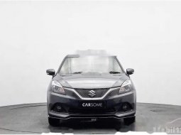 Suzuki Baleno 2019 DKI Jakarta dijual dengan harga termurah