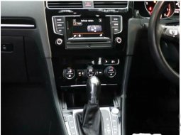 Mobil Volkswagen Golf 2013 TSI dijual, DKI Jakarta 12