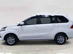 Dijual mobil bekas Toyota Avanza Veloz, Jawa Barat  2