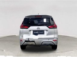 Nissan Livina 2019 DKI Jakarta dijual dengan harga termurah 3