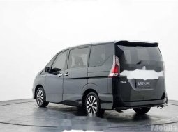 Mobil Nissan Serena 2019 Highway Star dijual, Jawa Barat 9