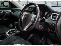 Jual cepat Nissan X-Trail 2.0 2017 di DKI Jakarta 2