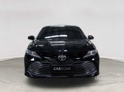 Mobil Toyota Camry 2019 V dijual, DKI Jakarta 13