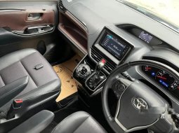 Toyota Voxy 2019 DKI Jakarta dijual dengan harga termurah 7