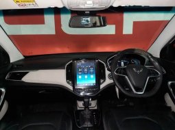 Mobil Wuling Almaz 2019 dijual, DKI Jakarta 5