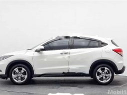 Jawa Barat, jual mobil Honda HR-V E 2018 dengan harga terjangkau 11