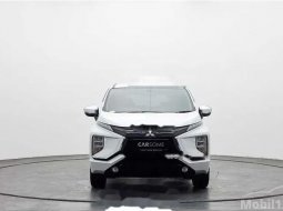 Jual cepat Mitsubishi Xpander EXCEED 2021 di DKI Jakarta 7