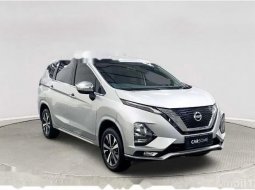 Nissan Livina 2019 DKI Jakarta dijual dengan harga termurah 1
