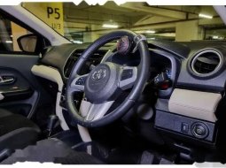 Jual mobil Toyota Sportivo 2019 bekas, DKI Jakarta 7