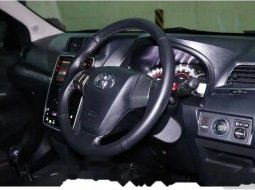 Jawa Barat, jual mobil Toyota Avanza Veloz 2020 dengan harga terjangkau 3