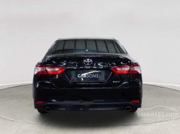 Dijual mobil bekas Toyota Camry V, DKI Jakarta  4