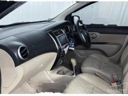 DKI Jakarta, jual mobil Nissan Grand Livina XV 2017 dengan harga terjangkau 3