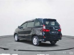 Jawa Barat, Toyota Avanza Veloz 2019 kondisi terawat 1