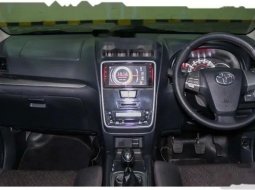 Jawa Barat, jual mobil Toyota Avanza Veloz 2020 dengan harga terjangkau 5