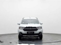 Suzuki XL7 2021 Banten dijual dengan harga termurah