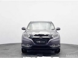 Honda HR-V 2018 Jawa Barat dijual dengan harga termurah 6