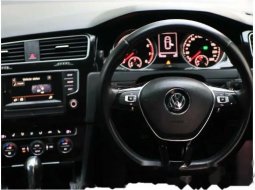 Mobil Volkswagen Golf 2013 TSI dijual, DKI Jakarta 10