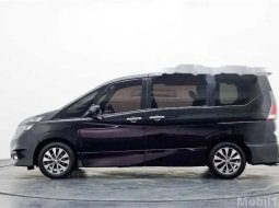 Mobil Nissan Serena 2019 Highway Star dijual, Jawa Barat 6