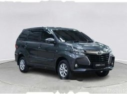 DKI Jakarta, jual mobil Toyota Avanza G 2019 dengan harga terjangkau