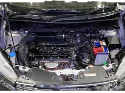 Suzuki Ertiga 2019 DKI Jakarta dijual dengan harga termurah 2