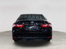 Toyota Camry 2019 Jawa Barat dijual dengan harga termurah 17