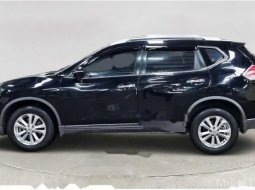 Jual cepat Nissan X-Trail 2.0 2017 di DKI Jakarta 7