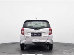 Mobil Daihatsu Sigra 2016 X terbaik di DKI Jakarta 3