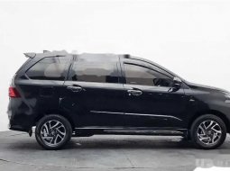 Jawa Barat, jual mobil Toyota Avanza Veloz 2020 dengan harga terjangkau 1