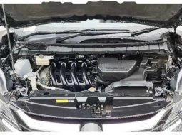Mobil Nissan Serena 2019 Highway Star dijual, Jawa Barat 2