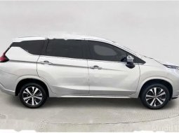 Nissan Livina 2019 DKI Jakarta dijual dengan harga termurah 2