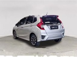 Mobil Honda Jazz 2017 RS terbaik di DKI Jakarta 5