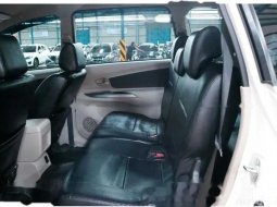 Dijual mobil bekas Toyota Avanza Veloz, Jawa Barat  7