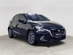 DKI Jakarta, Mazda 2 Hatchback 2018 kondisi terawat